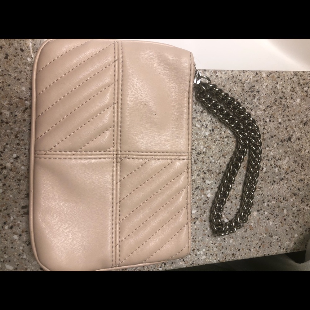 Express Wristlet - Picture 2 of 12